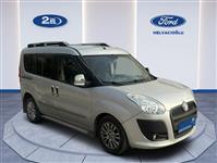 https://www.fordikinciel.com/B2ELResim/AracResim2El/113611/9b0daec0-d167-4816-b7a8-48cb9d08f3ab_Kucuk.jpg