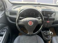 https://www.fordikinciel.com/B2ELResim/AracResim2El/113611/bad1eb46-d566-4ea4-ad06-b7b683dbc8e8_Kucuk.jpg