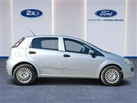 https://www.fordikinciel.com/B2ELResim/AracResim2El/113644/11ee1798-cbe1-44e1-a8fa-3190595e5d66_Kucuk.jpg