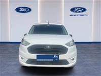 https://www.fordikinciel.com/B2ELResim/AracResim2El/113651/815f4b12-d620-4f94-9963-2be1310bb5d1_Kucuk.jpg