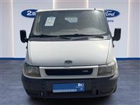 https://www.fordikinciel.com/B2ELResim/AracResim2El/113655/399928e8-eaef-405f-ac84-590ecead5f3a_Kucuk.jpg