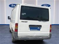 https://www.fordikinciel.com/B2ELResim/AracResim2El/113655/421bd17e-1877-4b6e-8c0e-0e284f4cd869_Kucuk.jpg