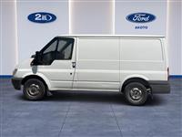 https://www.fordikinciel.com/B2ELResim/AracResim2El/113655/6384638b-0c0d-4710-a23b-97246d583eb1_Kucuk.jpg