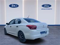 https://www.fordikinciel.com/B2ELResim/AracResim2El/113668/5e37319b-ffae-4349-b15b-9966ec63b6e9_Kucuk.jpg