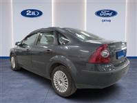 https://www.fordikinciel.com/B2ELResim/AracResim2El/113821/511f9542-0b6c-482e-a7ba-a42260133765_Kucuk.jpg