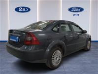 https://www.fordikinciel.com/B2ELResim/AracResim2El/113821/73e81b1c-4eb1-4502-94c2-67bb0fbbe4bc_Kucuk.jpg