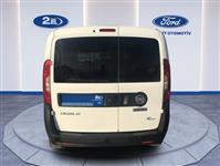 https://www.fordikinciel.com/B2ELResim/AracResim2El/113864/2abb5eae-cf15-4522-9044-59c63ddb1265_Kucuk.jpg