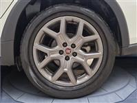 https://www.fordikinciel.com/B2ELResim/AracResim2El/114412/91f7235d-8242-40af-91b4-9cc52514158b_Kucuk.jpg