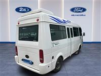 https://www.fordikinciel.com/B2ELResim/AracResim2El/114606/2d2675e3-4453-4f46-9257-9fd868702f07_Kucuk.jpg