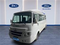 https://www.fordikinciel.com/B2ELResim/AracResim2El/114606/6ca89ed6-7297-4207-a83e-20c85f3cc0b6_Kucuk.jpg