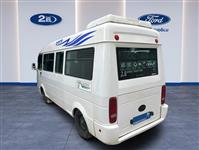 https://www.fordikinciel.com/B2ELResim/AracResim2El/114606/b06e9f28-f7ed-4294-80a7-bd1280298459_Kucuk.jpg