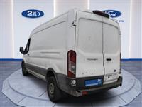 https://www.fordikinciel.com/B2ELResim/AracResim2El/114636/cc9acbde-0a95-4a69-bc40-243f3728a2c8_Kucuk.jpg