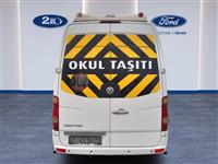 https://www.fordikinciel.com/B2ELResim/AracResim2El/114823/88e79a3e-0c93-4229-847d-2170cb7453d5_Kucuk.jpg