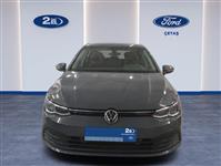 https://www.fordikinciel.com/B2ELResim/AracResim2El/115005/db6ef300-02e5-4325-9003-c5d968d23a64_Kucuk.jpg