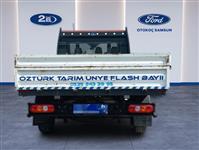 https://www.fordikinciel.com/B2ELResim/AracResim2El/115219/fbf96463-e552-4634-beb5-6d9e4dfb7971_Kucuk.jpg