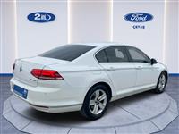 https://www.fordikinciel.com/B2ELResim/AracResim2El/115253/91046ac0-016f-4480-9155-b16ca7ccd23e_Kucuk.jpg