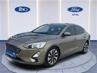 https://www.fordikinciel.com/B2ELResim/AracResim2El/115260/8f2764f1-1c33-44b5-87fb-1a25440d474e_Kucuk.jpg