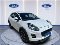 https://www.fordikinciel.com/B2ELResim/AracResim2El/115378/37cfb269-6524-46f0-81f0-151c4c6d895e_Kucuk.jpg