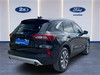 https://www.fordikinciel.com/B2ELResim/AracResim2El/115755/1932a463-4b19-435f-9c9f-2e3a4f4dacee_Kucuk.jpg