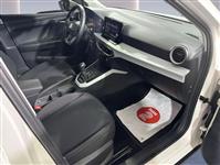 https://www.fordikinciel.com/B2ELResim/AracResim2El/115924/31a8970a-8bf6-4125-a7a9-840608bf532e_Kucuk.jpg