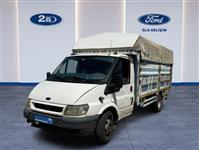https://www.fordikinciel.com/B2ELResim/AracResim2El/115958/26d4bd19-16fe-4d72-9b71-5f7969adb590_Kucuk.jpg