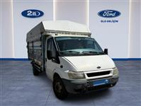 https://www.fordikinciel.com/B2ELResim/AracResim2El/115958/54b7b703-6cb2-4781-8105-683c296be3f5_Kucuk.jpg