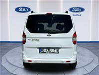 https://www.fordikinciel.com/B2ELResim/AracResim2El/115982/cc9d4d1a-a23c-444d-b169-e9e1a8d3deba_Kucuk.jpg