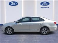 https://www.fordikinciel.com/B2ELResim/AracResim2El/116098/5d49c8c0-54fc-42f0-b6d9-73ff52edb882_Kucuk.jpg