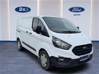 https://www.fordikinciel.com/B2ELResim/AracResim2El/116140/1cb0b411-7cfb-4d48-8ec6-6716b5cc6b39_Kucuk.jpg