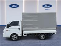https://www.fordikinciel.com/B2ELResim/AracResim2El/116142/1d01c8e1-722e-42d2-8a02-77268dbcb5ff_Kucuk.jpg