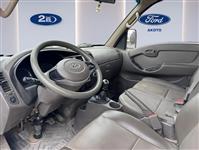 https://www.fordikinciel.com/B2ELResim/AracResim2El/116142/df3cd952-9e44-437b-baf3-e77cae7ffae5_Kucuk.jpg