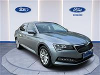 https://www.fordikinciel.com/B2ELResim/AracResim2El/116147/5e1d8542-c4f1-43d0-9715-e33373bd7d92_Kucuk.jpg