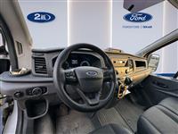 https://www.fordikinciel.com/B2ELResim/AracResim2El/116155/797bfaad-23ff-491b-a156-e14cdd03fd1c_Kucuk.jpg