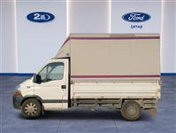 https://www.fordikinciel.com/B2ELResim/AracResim2El/116164/cd03da93-074d-4162-a8e8-ea73c05d15c6_Kucuk.jpg