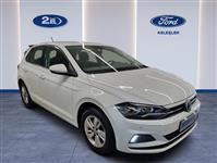 https://www.fordikinciel.com/B2ELResim/AracResim2El/116166/805c9bdd-046f-4c0f-9e6e-5626c26350a2_Kucuk.jpg