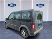 https://www.fordikinciel.com/B2ELResim/AracResim2El/116168/9b48c7c3-cde1-4aa4-b780-cd44e9bda7ec_Kucuk.jpg