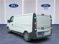 https://www.fordikinciel.com/B2ELResim/AracResim2El/116169/709f7609-cace-4391-8695-7afb63fadc4e_Kucuk.jpg