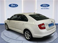 https://www.fordikinciel.com/B2ELResim/AracResim2El/116189/0bc39a66-2328-495d-93a8-b2c95de8c830_Kucuk.jpg