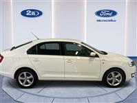 https://www.fordikinciel.com/B2ELResim/AracResim2El/116189/33f37a7e-6984-44ee-b021-e5f25e26fba8_Kucuk.jpg
