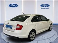https://www.fordikinciel.com/B2ELResim/AracResim2El/116189/3b8f557d-9383-45dc-8615-3a50f03cae67_Kucuk.jpg
