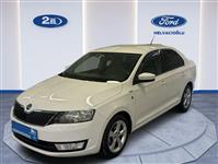 https://www.fordikinciel.com/B2ELResim/AracResim2El/116189/bb0dc620-c41e-461e-9a3f-575ba89aecf8_Kucuk.jpg