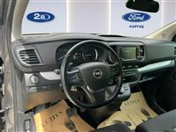 https://www.fordikinciel.com/B2ELResim/AracResim2El/116193/3eb97762-49f8-4ef8-a380-3e55aff8720e_Kucuk.jpg