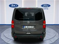 https://www.fordikinciel.com/B2ELResim/AracResim2El/116193/e7de2909-fa75-42d1-86a0-aaff0809da55_Kucuk.jpg