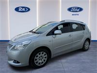 https://www.fordikinciel.com/B2ELResim/AracResim2El/116210/da00ad50-99a5-4f0e-8707-a84ad7eeb5ca_Kucuk.jpg