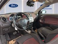 https://www.fordikinciel.com/B2ELResim/AracResim2El/116215/01d51442-ac43-45f4-8fcd-d103446c775f_Kucuk.jpg