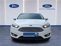 https://www.fordikinciel.com/B2ELResim/AracResim2El/116232/c15ae9be-b4ae-41ea-a9de-62a56a168acd_Kucuk.jpg