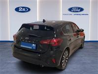 https://www.fordikinciel.com/B2ELResim/AracResim2El/116234/d733d778-a108-43b5-9590-b571edf0026f_Kucuk.jpg