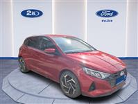 https://www.fordikinciel.com/B2ELResim/AracResim2El/116235/325ab60a-b1b9-4586-a66f-9bfa03efbbfc_Kucuk.jpg
