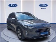 https://www.fordikinciel.com/B2ELResim/AracResim2El/116240/c2ed220a-1489-4ba8-b0bf-ebd97a06eb92_Kucuk.jpg