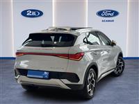 https://www.fordikinciel.com/B2ELResim/AracResim2El/116241/ac5369a7-e67f-4885-8b14-f048c0ea5c72_Kucuk.jpg